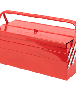 Import placeholder for 15311