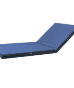 Import placeholder for 17299