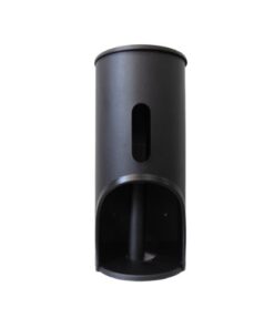 Import placeholder for 12653