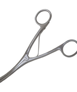 Trousseau Tracheal Dilator