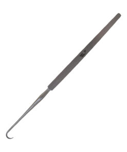 Tracheal Hook