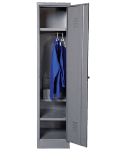 Import placeholder for 14160
