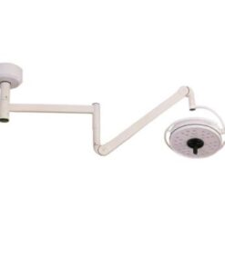 Import placeholder for 15870