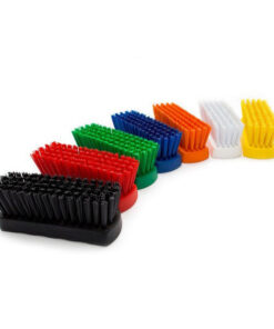 Import placeholder for 13096