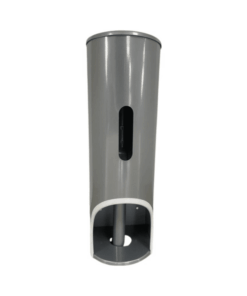 Import placeholder for 12889