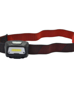 CritiCare Headlamp T65