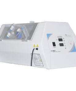 Transport Incubator – TransNANO II