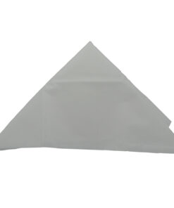Triangular Bandage