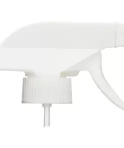 Import placeholder for 12208