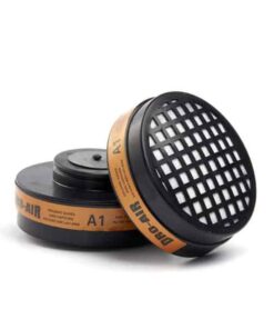 Import placeholder for 12210