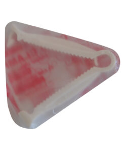 Umbilical Cord Clamp
