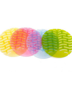 Import placeholder for 13058