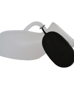 Female Bottle Urinal – 1000ml