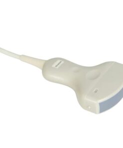 Import placeholder for 15908