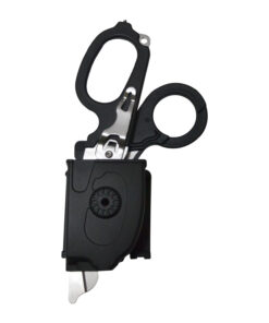 Multi Function Shears