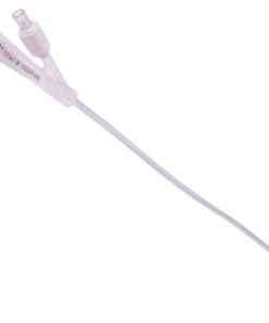 Import placeholder for 17538