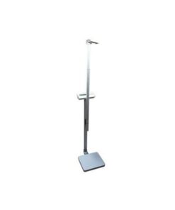 Import placeholder for 17136