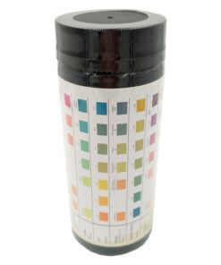 Urine Test Sticks – Uric 10CF