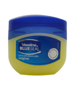 Vaseline 50g