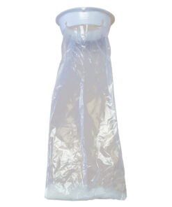 Vomit Bag