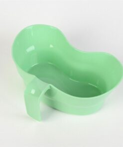 Vomit Bowl