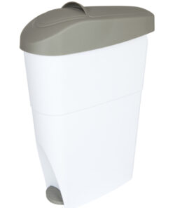 Import placeholder for 13123