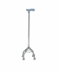 Import placeholder for 17385