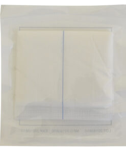 Sterile Wound Dressing