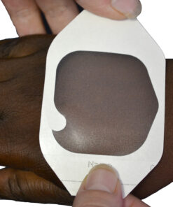 CritiCare Waterproof Film Dressings