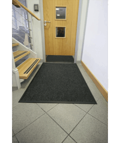 Import placeholder for 14016