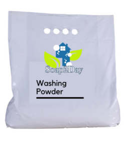 washing machine cleaner