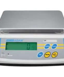 Weighing Scale- Digital (5g)
