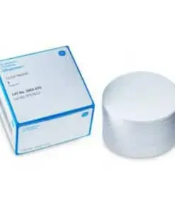 Whatman Qualitative Filter Paper Grade 598