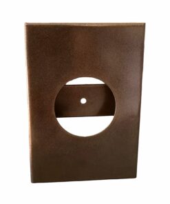 Import placeholder for 12952