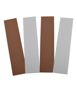 Wooden Splint