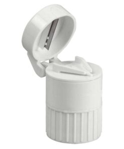 Import placeholder for 17372