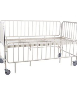 Import placeholder for 13841