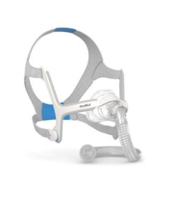 Import placeholder for 16798