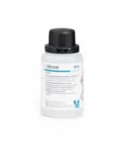 Aluminium Al 100 ppm for ICP