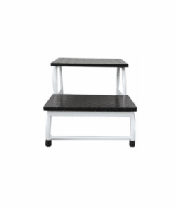 Import placeholder for 17339
