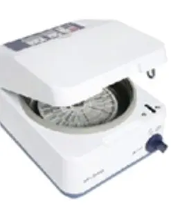 BOECO HEMATOCRIT CENTRIFUGE