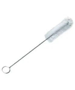 Brush Pipette 20mm dia x80mm