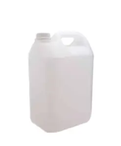 Butyl Oxital