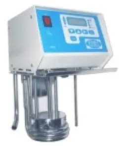 CIRCULATORS