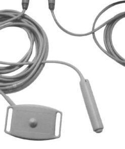 Import placeholder for 16699
