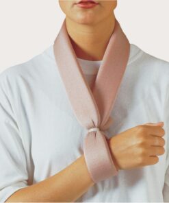 Collar & Cuff