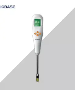 Cooking Oil Tester