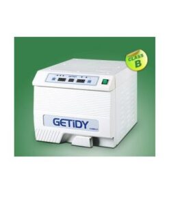 Import placeholder for 16104