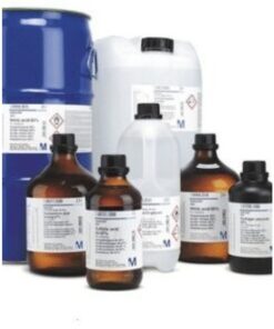 Dichloromethane AR 2.5Lt