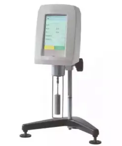 Viscosity Viscosity Meter : LVDV-2T